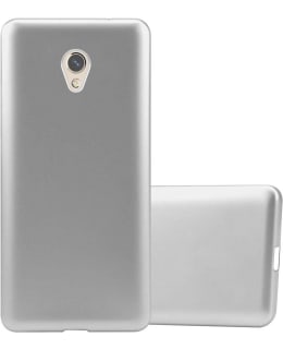 CAD 126157 ZTE BLADE V7 SUOJAKUORI Main Image