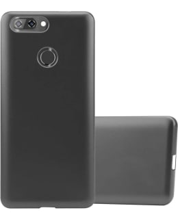 CAD 126160 ZTE BLADE V9 SUOJAKUORI Main Image