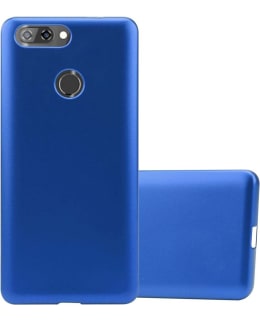 CAD 126161 ZTE BLADE V9 SUOJAKUORI Main Image