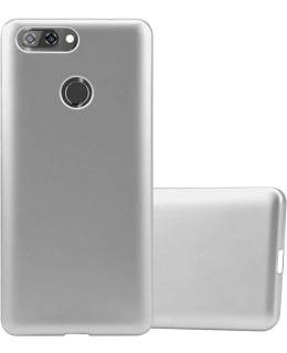CAD 126163 ZTE BLADE V9 SUOJAKUORI Main Image