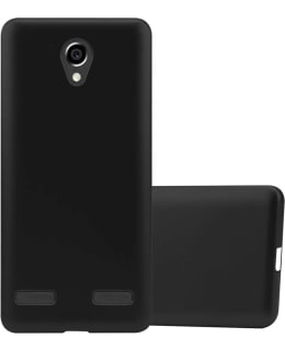 CAD 126164 ZTE BLADE L7 SUOJAKUORI Main Image