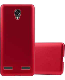CAD 126165 ZTE BLADE L7 SUOJAKUORI Main Image