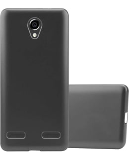 CAD 126166 ZTE BLADE L7 SUOJAKUORI Main Image