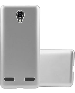 CAD 126169 ZTE BLADE L7 SUOJAKUORI Main Image