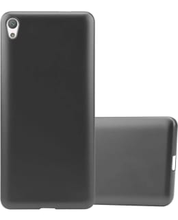 CAD 126178 SONY XPERIA E5 SUOJAKUORI Main Image