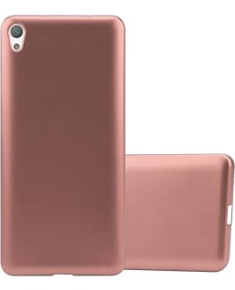 CAD 126180 SONY XPERIAE5 SUOJAKUORI Main Image