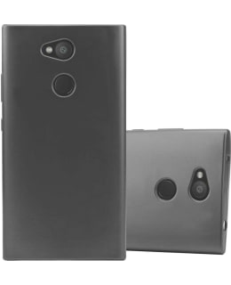 CAD 126184 SONY XPERIA L2 SUOJAKUORI Main Image