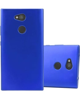 CAD DE-126185 SONY XPERIA L2 SUOJAKUORI Main Image