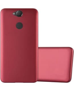 CAD 126189 SONY XPERIA XA2 SUOJAKUORI Main Image