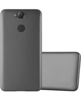 CAD 126190 XPERIA XA2 SUOJAKUORI Main Image
