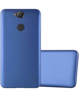 CAD 126191 SONY XPERIA XA2 SUOJAKUORI Main Image