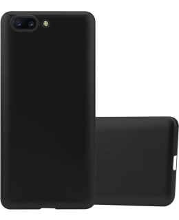 CAD 126212 ONEPLUS 5 SUOJAKUORI Main Image