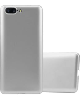 CAD 126217 ONE+ 5 SUOJAKUORI Main Image