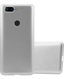 CAD 126223 ONEPLUS 5T SUOJAKUORI Main Image