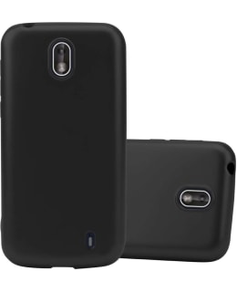 CAD 126224 NOKIA 1 2018 SUOJAKUORI Main Image