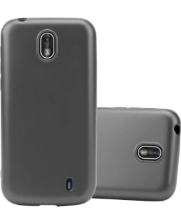 CAD 126226 NOKIA 1 2018 SUOJAKUORI Main Image
