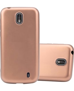 CAD 126228 NOKIA 1 2018 SUOJAKUORI Main Image