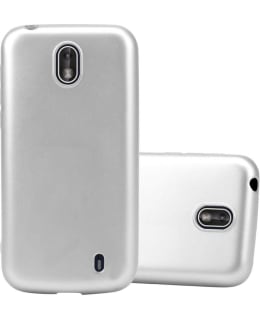 CAD DE-126229 NOKIA 1 2018 SUOJAKUORI Main Image