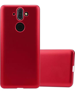 CAD 126243 NOKIA 8 SIROCCO SUOJAKUORI Main Image
