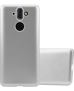 CAD 126247 NOKIA 8 SIROCCO SUOJAKUORI Main Image