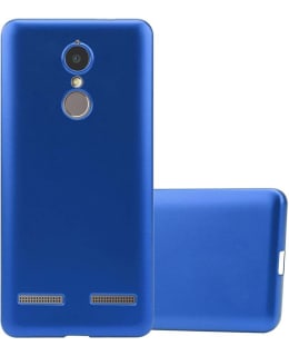 CAD 126257 LENOVO K6/K6 POWER SUOJAKUORI Main Image