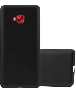 CAD 126266 ASUS ZF4 SELFIEPRO SUOJAKUORI Main Image