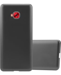 CAD 126268 ASUS ZF4 SELFIEPRO SUOJAKUORI Main Image
