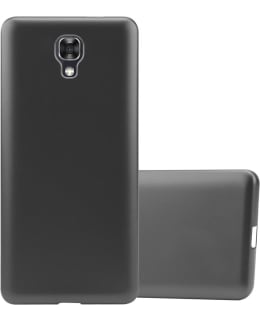 CAD 126274 LG X SCREEN SUOJAKUORI Main Image