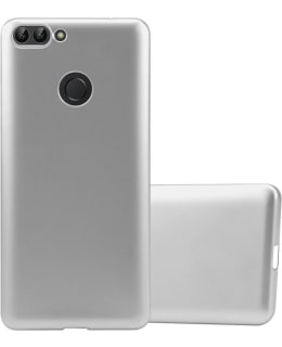 CAD 126283 HW P SMART/ENJ7S SUOJAKUORI Main Image