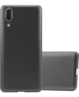 CAD 126286 HUAWEI P20 SUOJAKUORI Main Image