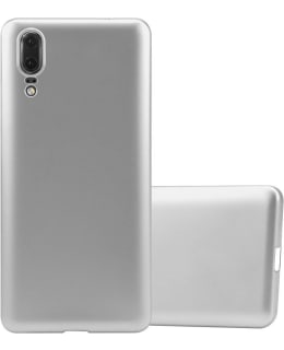 CAD 126289 HUAWEI P20 SUOJAKUORI Main Image