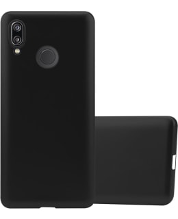 CAD 126290 HW P20LITE2018/NOVA3E SUOJAKU Main Image