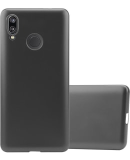 CAD 126292 HUAWEI P20LITE/NOVA3E SUOJAKU Main Image
