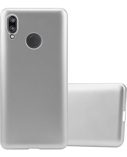 CAD 126295 HUAWEI P20LITE/NOVA3E SUOJAKU Main Image