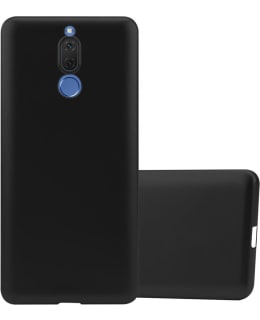 CAD 126296 HW MATE 10LITE SUOJAKUORI Main Image