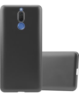 CAD 126298 HW MATE10LITE SUOJAKUORI Main Image
