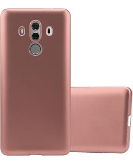 CAD 126306 HW MATE 10 PRO SUOJAKUORI Main Image