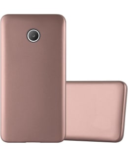 CAD 126312 HW Y3/Y3C/Y330/Y331/Y360 SUOJ Main Image