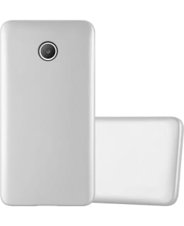 CAD 126313 HW Y3/Y3C/Y330/Y331/Y360 SUOJ Main Image