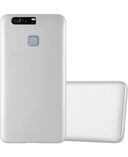 CAD 126319 HUAWEI P9+ SUOJAKUORI Main Image