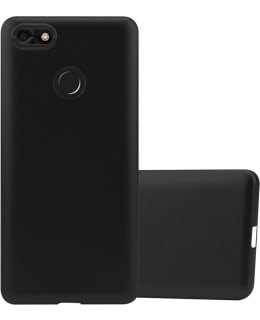 CAD 126326 HUAWEI Y6PRO SUOJAKUORI Main Image