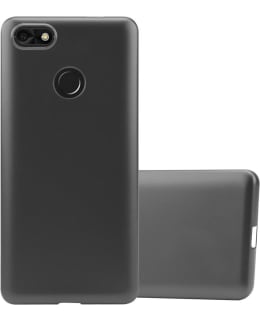 CAD 126328 HW Y6 PRO SUOJAKUORI Main Image
