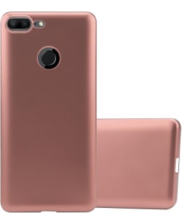 CAD 126336 HR 9 LITE SUOJAKUORI Main Image