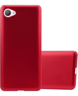 CAD 126339 HTC DESIRE 12 SUOJAKUORI Main Image