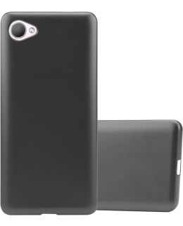 CAD 126340 HTC DESIRE 12 SUOJAKUORI Main Image