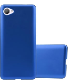 CAD DE-126341 HTC DESIRE 12 SUOJAKUORI Main Image