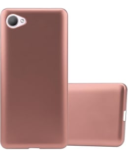 CAD 126342 HTC DESIRE 12 SUOJAKUORI Main Image