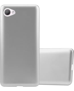 CAD 126343 HTC DESIRE 12 SUOJAKUORI Main Image