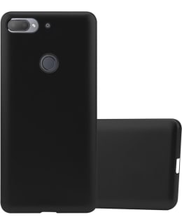 CAD 126344 HTC DESIRE 12+ SUOJAKUORI Main Image