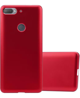 CAD 126345 HTC DESIRE 12+ SUOJAKUORI Main Image